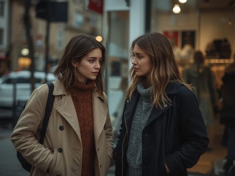 Myter och fakta som gör storleksvalet enklare i butik